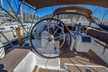 Sun Odyssey 479