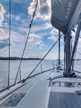 Sun Odyssey 479