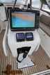 Sun Odyssey 479