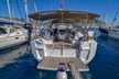 Sun Odyssey 479