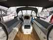 Sun Odyssey 479
