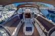 Sun Odyssey 479