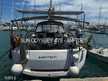Sun Odyssey 479