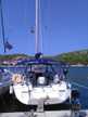 Sun Odyssey 479