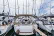 Sun Odyssey 479