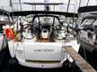 Sun Odyssey 479