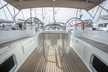 Sun Odyssey 479