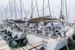 Sun Odyssey 479