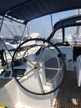 Sun Odyssey 479
