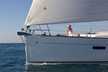 Sun Odyssey 479