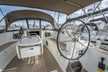 Sun Odyssey 479