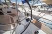 Sun Odyssey 479