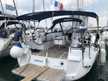 Sun Odyssey 479