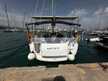 Sun Odyssey 479