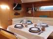 Sun Odyssey 49