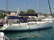 Sun Odyssey 49