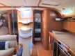Sun Odyssey 49