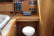 Sun Odyssey 49