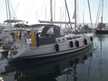 Sun Odyssey 49