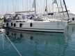 Sun Odyssey 49