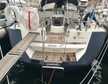 Sun Odyssey 49