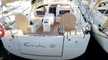 Sun Odyssey 49
