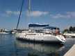 Sun Odyssey 49