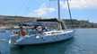 Sun Odyssey 49