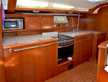 Sun Odyssey 49