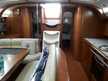 Sun Odyssey 49