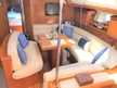Sun Odyssey 49