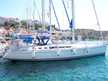 Sun Odyssey 49