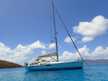 Sun Odyssey 49