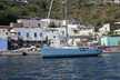 Sun Odyssey 49