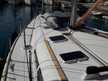 Sun Odyssey 49