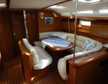 Sun Odyssey 49