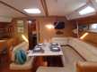 Sun Odyssey 49