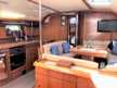 Sun Odyssey 49