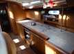 Sun Odyssey 49