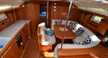 Sun Odyssey 49