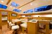 Sun Odyssey 49 DS
