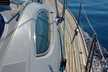Sun Odyssey 49 DS