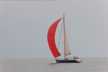 Sun Odyssey 49 DS