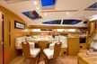 Sun Odyssey 49 DS