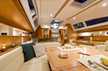 Sun Odyssey 49 DS