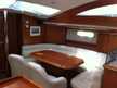Sun Odyssey 49 DS