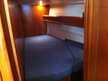 Sun Odyssey 49 DS