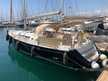 Sun Odyssey 49