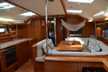 Sun Odyssey 49