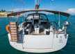 Sun Odyssey 490